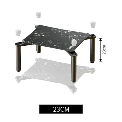 Audio Bastion AR LINE