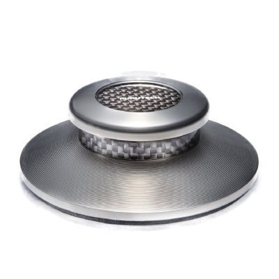 FURUTECH Monza LP Stabilizer