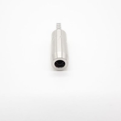 FURUTECH FT-7445(R) - High End Performance 4.4mm (TRRRS) Connector