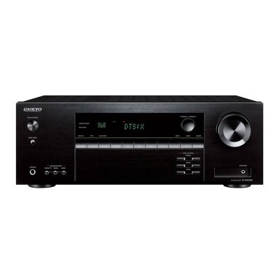 ONKYO TX-NR5100 / 7.2 CH 165W