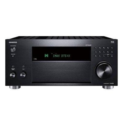 ONKYO TX-RZ50 9.2CH 250W