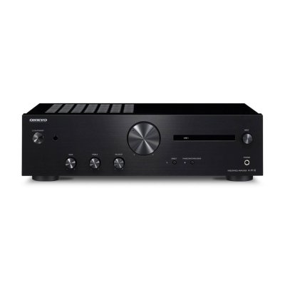 ONKYO A-9110