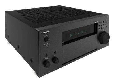 ONKYO TX-RZ70 11.2CH