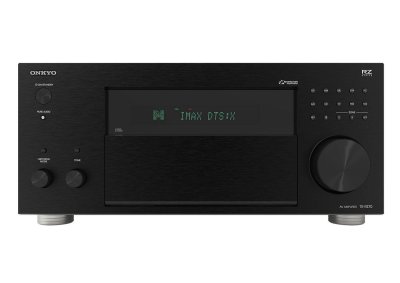 ONKYO TX-RZ70 11.2CH