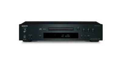 ONKYO C-7030 CD Player