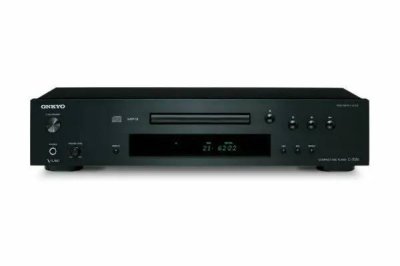 ONKYO C-7030 CD Player