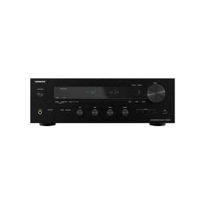 ONKYO TX-8470 Hi-Fi Network Stereo Receiver