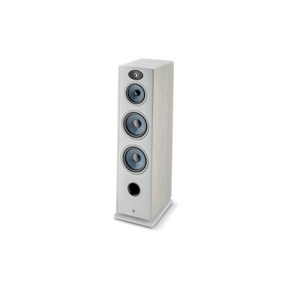 Focal Vestia N4 Floorstanding Speaker