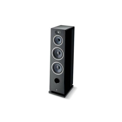 Focal Vestia N4 Floorstanding Speaker