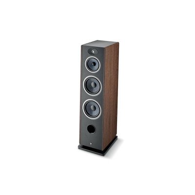 Focal Vestia N4 Floorstanding Speaker