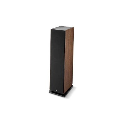 Focal Vestia N4 Floorstanding Speaker