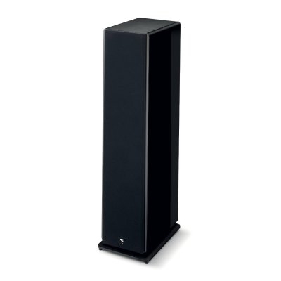 Focal Vestia N2 - 3-Way Bass-Reflex Floorstanding Loudspeaker