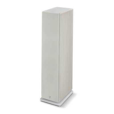 Focal Vestia N2 - 3-Way Bass-Reflex Floorstanding Loudspeaker