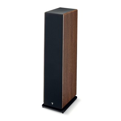 Focal Vestia N2 - 3-Way Bass-Reflex Floorstanding Loudspeaker