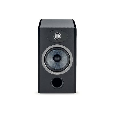 Focal Vestia N1 - 2-Way Bass-Reflex Bookshelf Loudspeaker