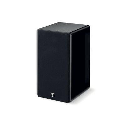 Focal Vestia N1 - 2-Way Bass-Reflex Bookshelf Loudspeaker