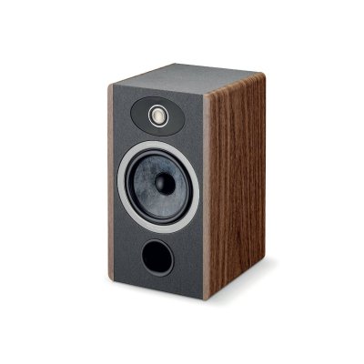 Focal Vestia N1 - 2-Way Bass-Reflex Bookshelf Loudspeaker