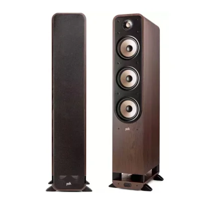 POLK SIGNATURE ELITE ES60 (PAIR) FLOOR-STANDING SPEAKER