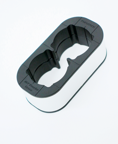 FURUTECH Power Connector Damping Support