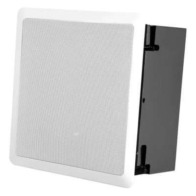 Definitive Technology UIW-RCS III