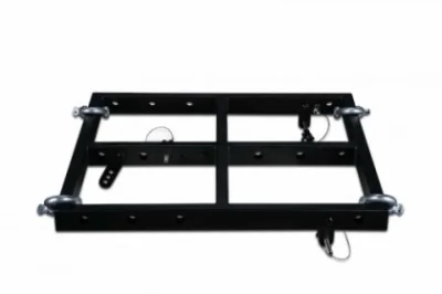 Wharfedale Pro WLA-25 Common Fly Frame