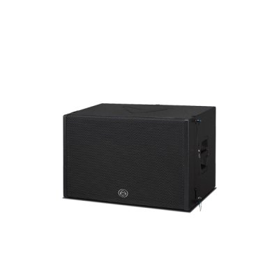 WHARFEDALE PRO WLA-15B ตู้ลำโพงซับ