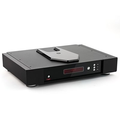 REGA Satun-R เครื่องเสียง