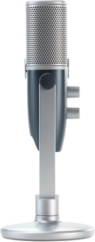 AKG ARA USB Microphon
