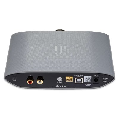iFi Zen Air Dac