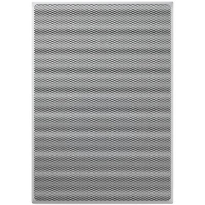 B&W CWM7.5 - In Wall Speaker