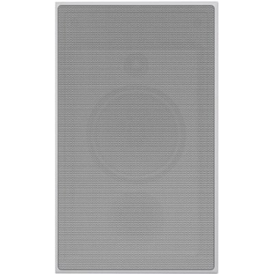 B&W CWM7.4 - In Wall Speaker