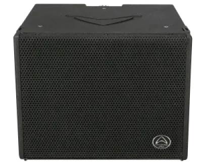 Wharfedale Pro WLA-210X SUB