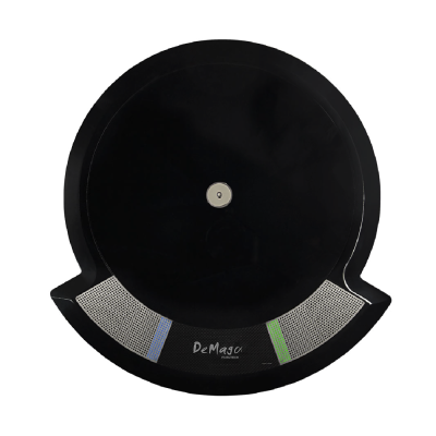 FURUTECH DeMagα - The new and improved Furutech DeMagα