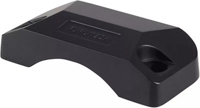 FURUTECH Top Clamp For NCF booster & NCF Booster-Signal