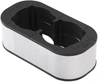 FURUTECH Power Connector Damping Support