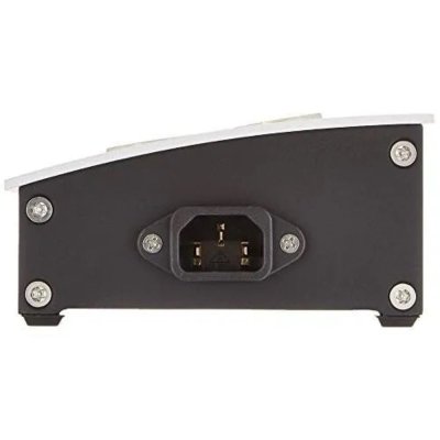FURUTECH e-TP60 - AC Power Distributor