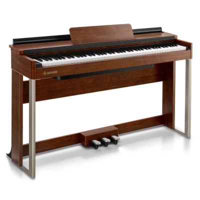 DONNER DDP-200 Digital Piano