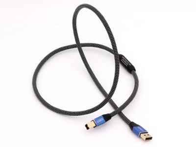 INCRECABLE KRYPTONITE VD 1.2 / KRYPTONITE mk2 HD USB cable