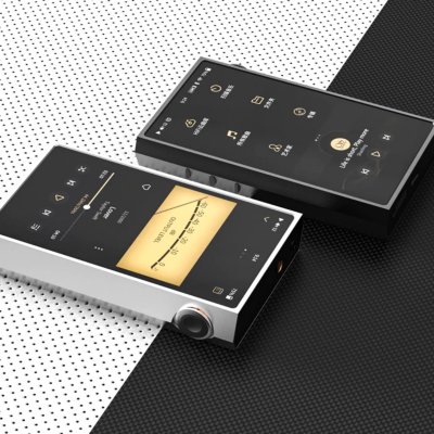 Shanling M5 Ultra เครื่องเล่นพกพาไฮเอนด์ การออกแบบที่ล้ำสมัย ฟังก์ชันเหนือชั้น คุณภาพเสียงที่ดื่มด่ำ