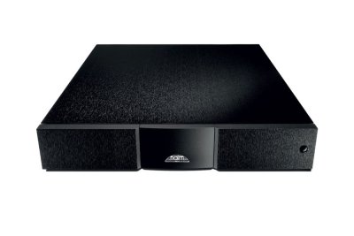 Naim NAPS 555 DR Power supply