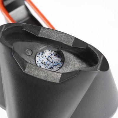 Audio Bastion BONGO BASE PLUS รองสายไฟ สายลำโพง