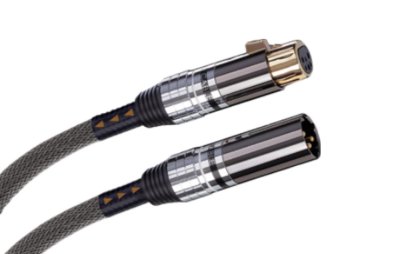 TCHERNOV CABLE SPECIAL XS SUB IC XLR (3.10 M.)