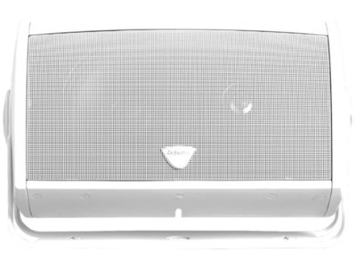 Definitive Technology AW 6500 Loudspeaker