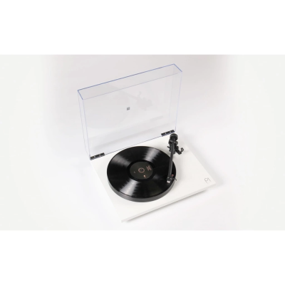 REGA PL-1 Plus เครื่องเสียง