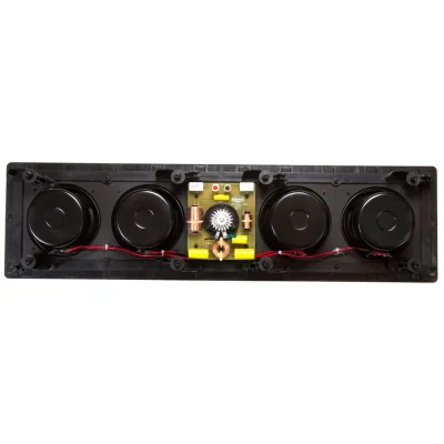 Klipsch THX-504-L In-Wall Speaker