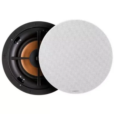KLIPSCH PRO-180RPC