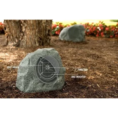 Klipsch RPO-650-T-RK
