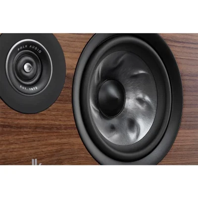 POLK RESERVE R300 / CENTER CHANNEL SPEAKER