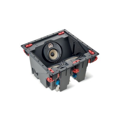 Focal 300 ICLCR 5