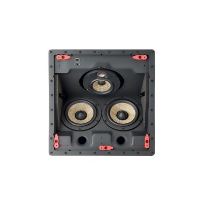 Focal 300 ICLCR 5